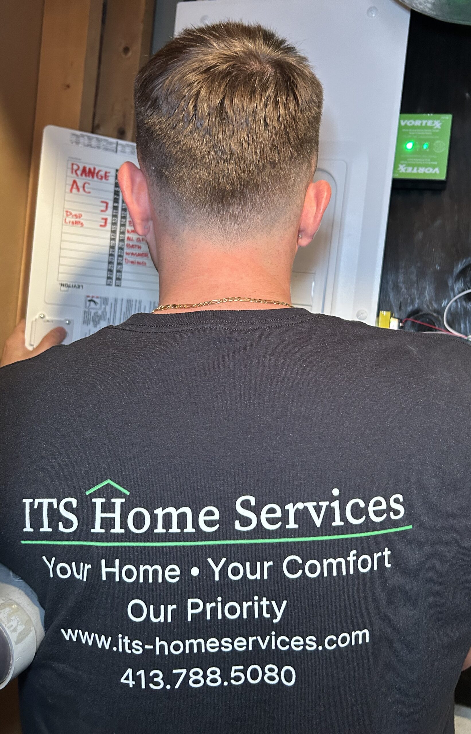 RESIDENTIAL ELECTRICAL HOME electrical work, home, residential