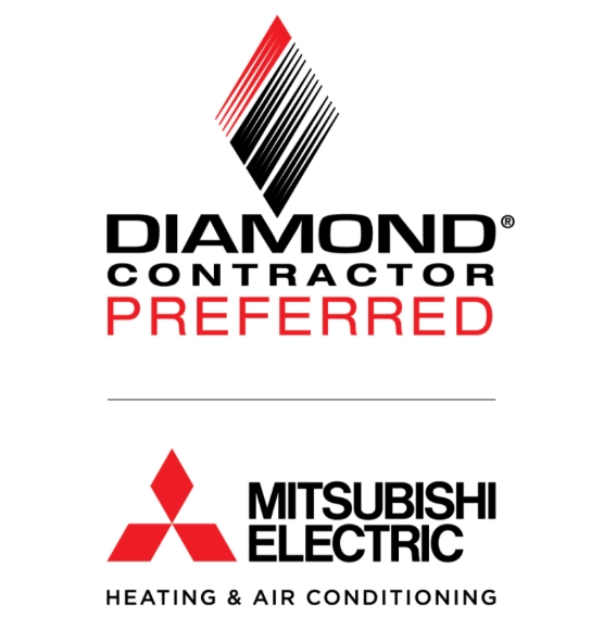 DIAMOND PREFERRED